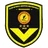 US Boukhadara