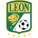 Leon