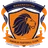 Maharashtra Oranje