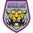 SC Bengaluru