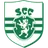Sporting Goa