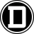 Dessau 05
