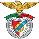 Benfica B