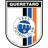 Club Queretaro