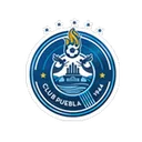 Puebla