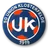 Union Klosterfelde