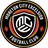 Moreton City Excelsior