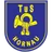 Hornau