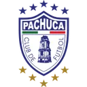 Pachuca