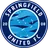 Springfield United