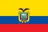 Ecuador U23
