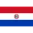 Paraguay U23