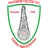 Wayside Celtic