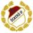 Öckerö