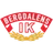 Bergdalens