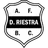 Deportivo Riestra Res.