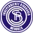 Independiente Riva. Res.