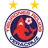 Veracruz