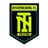 Internacional Palmira