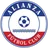 Alianza W