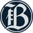 Bay FC