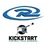 Kick Start