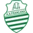 Francana