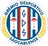 Grêmio Sãocarlense