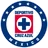 Cruz Azul