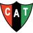 Taquaritinga