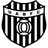 Uniao Barbarense