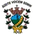 Vocem