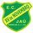 XV de Jau