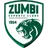 Zumbi