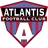 Atlantis / PM