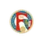 Fortuna