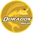 Dorados