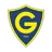 Gnistan / 3