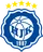 HJK / Töölön Ihme