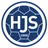 HJS / sininen