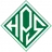 HPS / Jägers