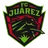 FC Juarez