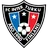 Inter Turku III