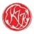 KaIK