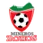 Mineros de Zacatecas