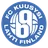 Lahti II