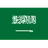 Saudi Arabia