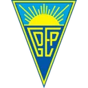 Estoril