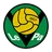 LePa O40