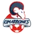 Cimarrones